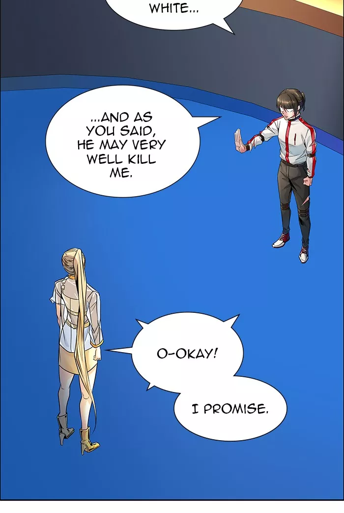 Tower of God, chapter 502, image 17