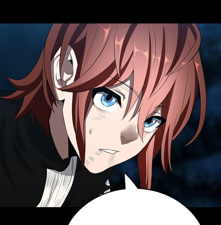 The Beginning After the End, chapter 71, image 73