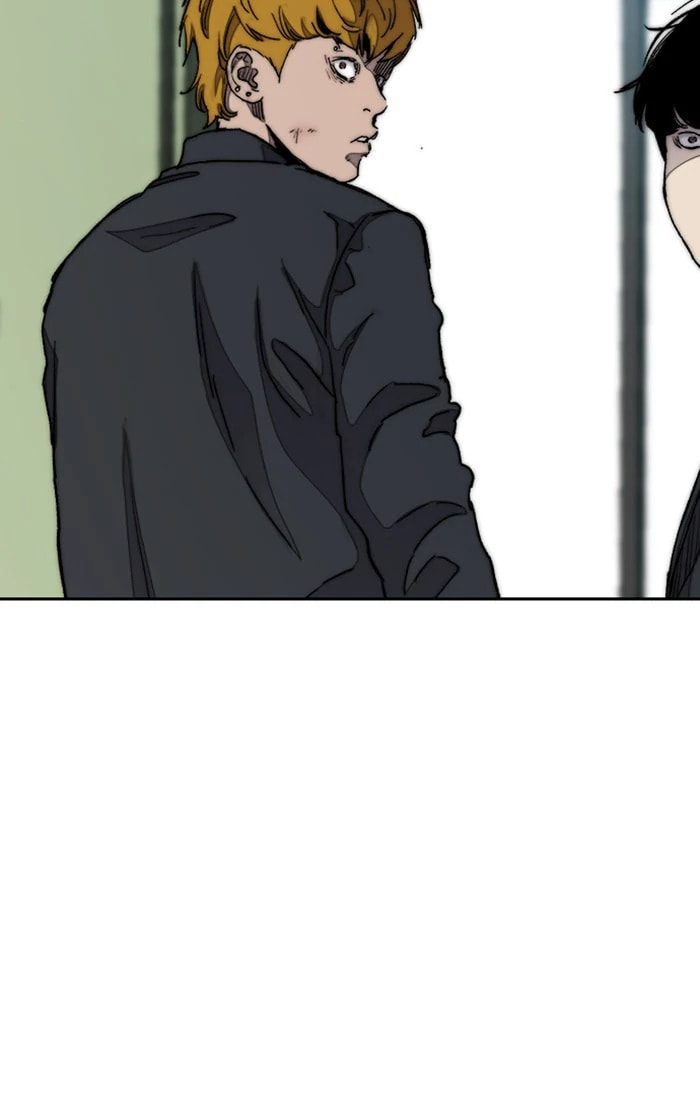 Wind Breaker, chapter 279, image 94