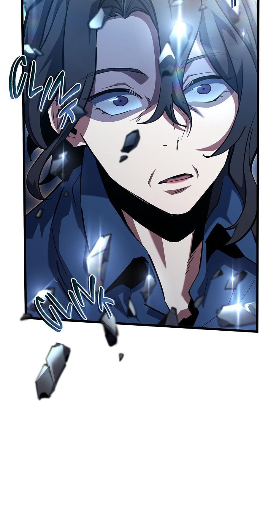 The Beginning After the End, chapter 187, image 87
