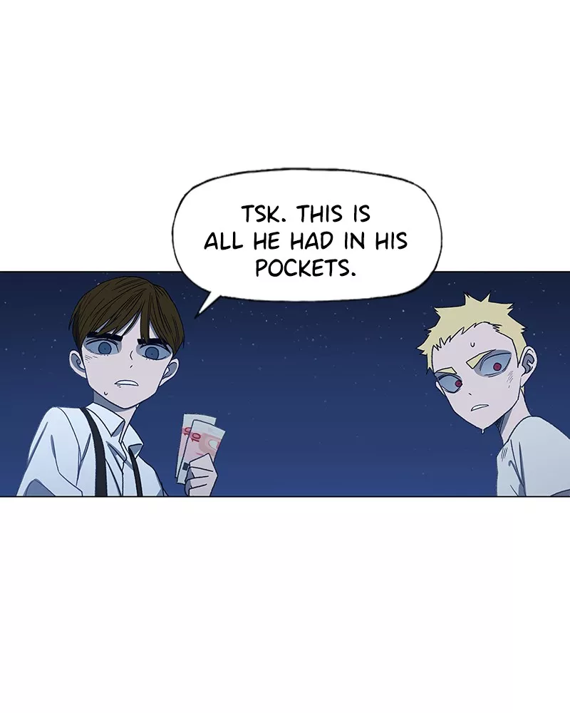 The Boxer, chapter 68, image 149