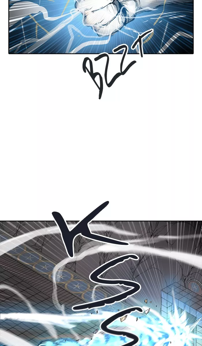 Tower of God, chapter 460, image 34
