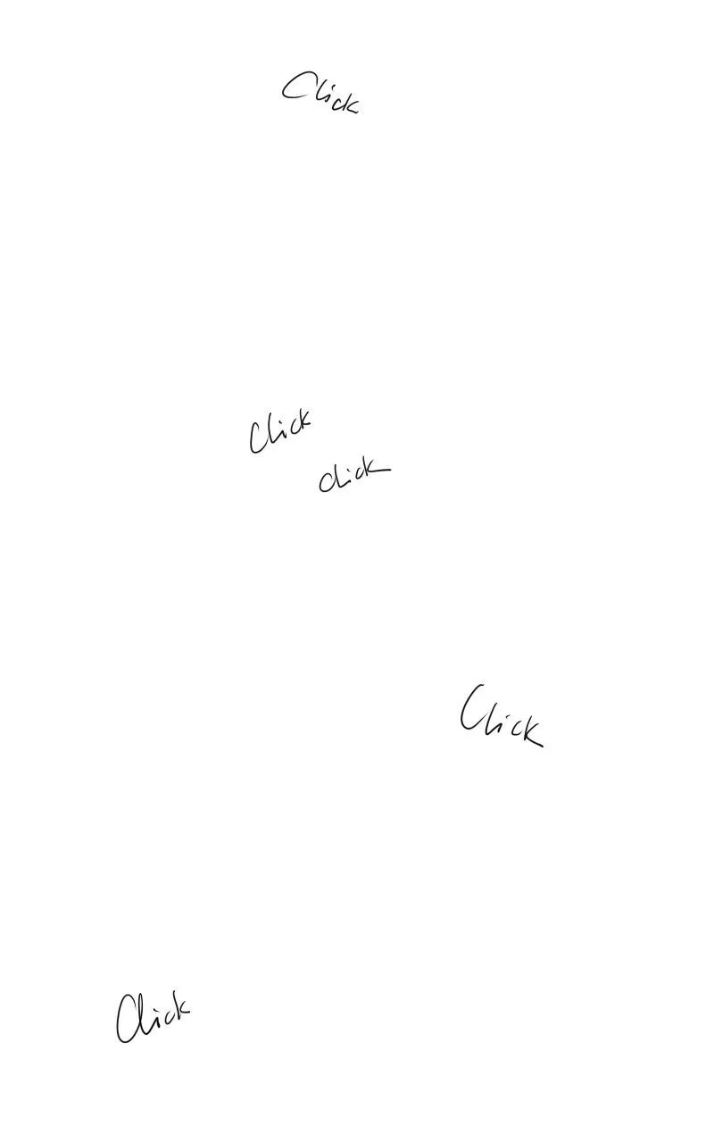 unOrdinary, chapter 35, image 39