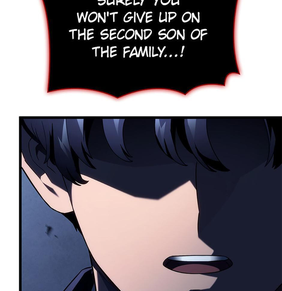 Revenge of the Baskerville Bloodhound, chapter 73, image 40