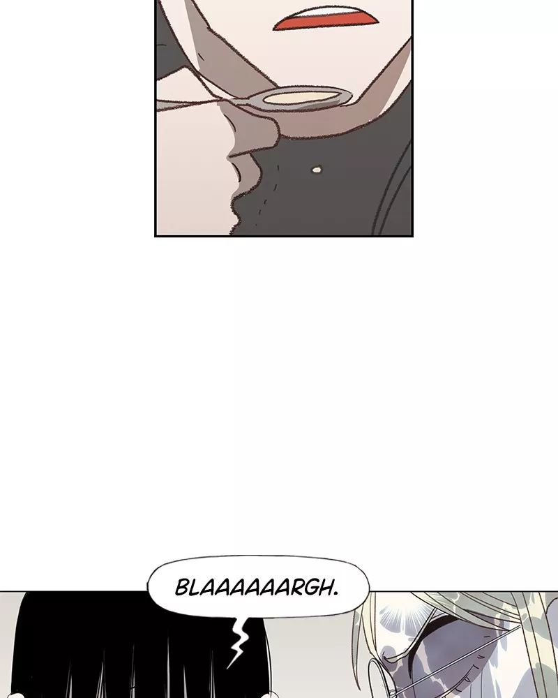 The Boxer, chapter 58, image 64