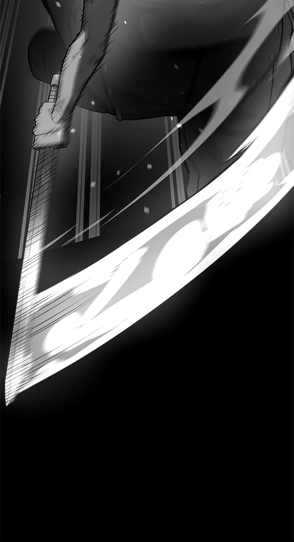 Revenge of the Baskerville Bloodhound, chapter 50, image 40