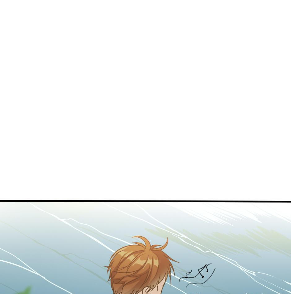 The Beginning After the End, chapter 12, image 81