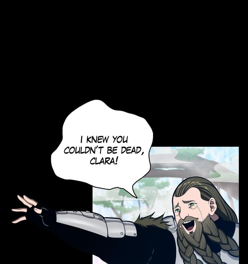 The Beginning After the End, chapter 63, image 46