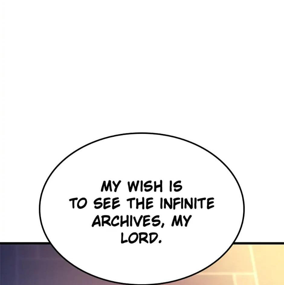Revenge of the Baskerville Bloodhound, chapter 8, image 101