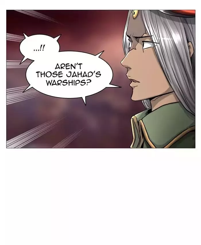 Tower of God, chapter 402, image 107