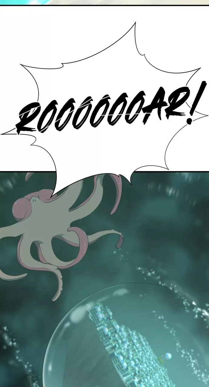 The Greatest Estate Developer, chapter 131, image 40