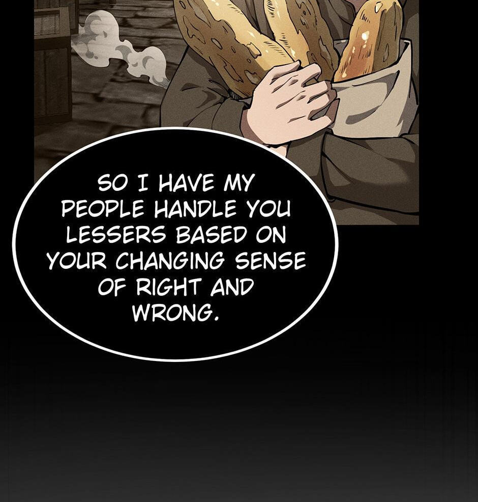 The Beginning After the End, chapter 226, image 34