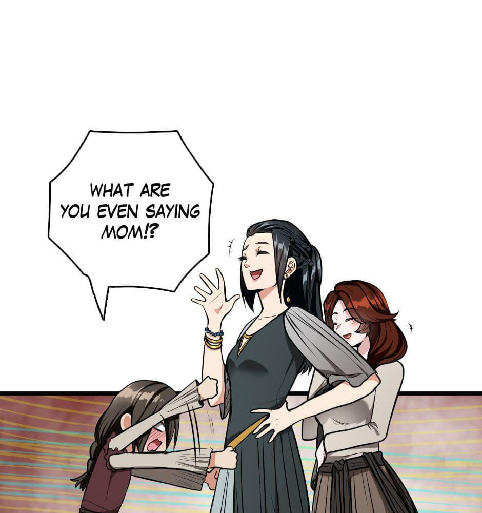 The Beginning After the End, chapter 37, image 33
