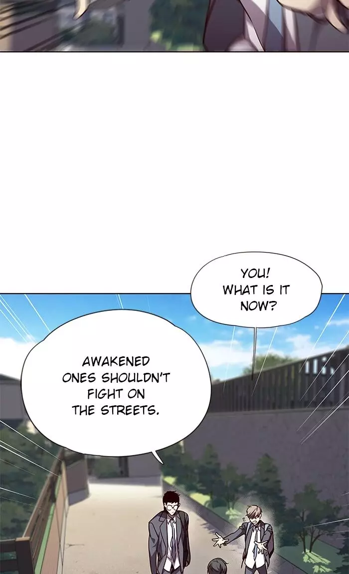 Eleceed, chapter 51, image 67