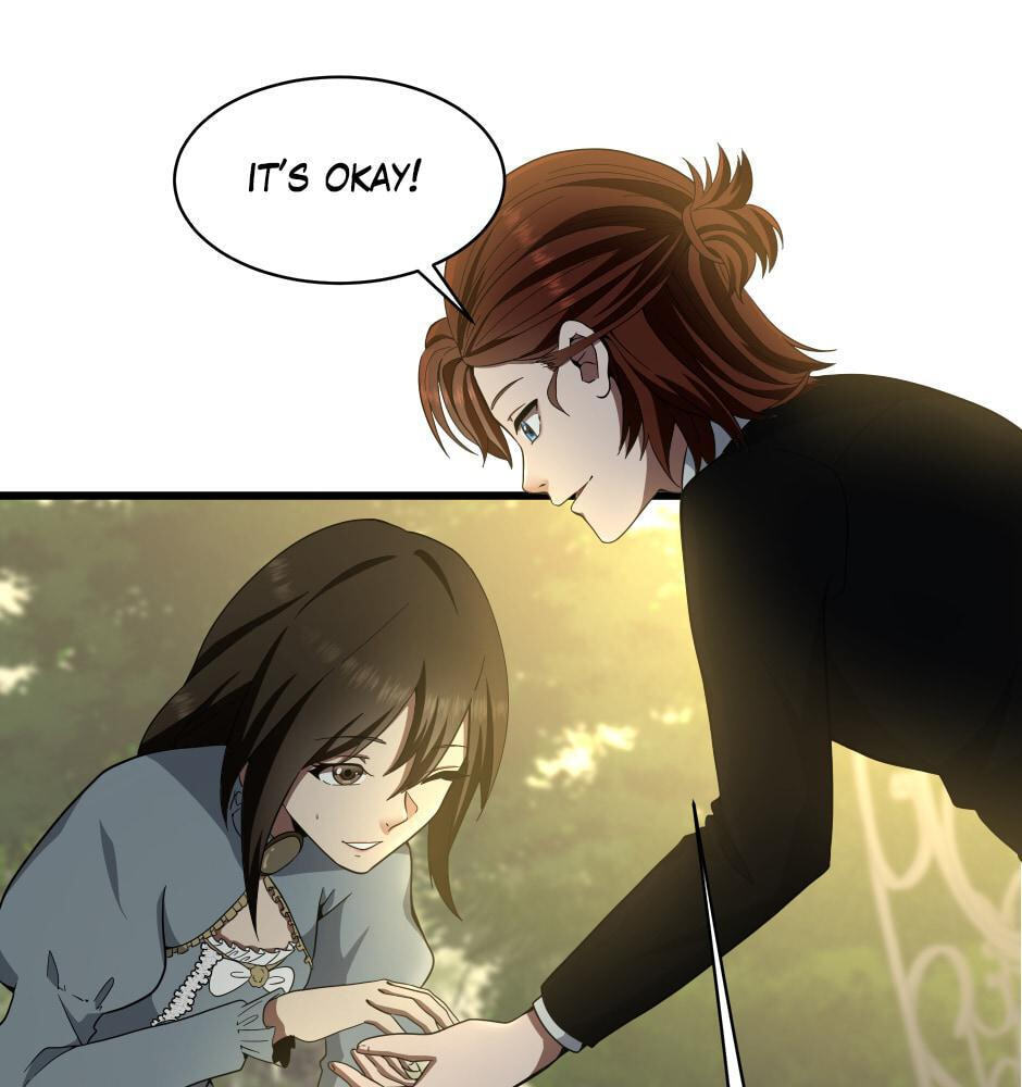 The Beginning After the End, chapter 84, image 28