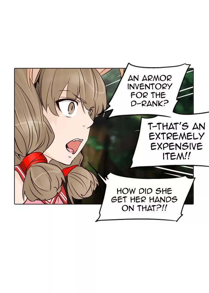 Tower of God, chapter 284, image 103