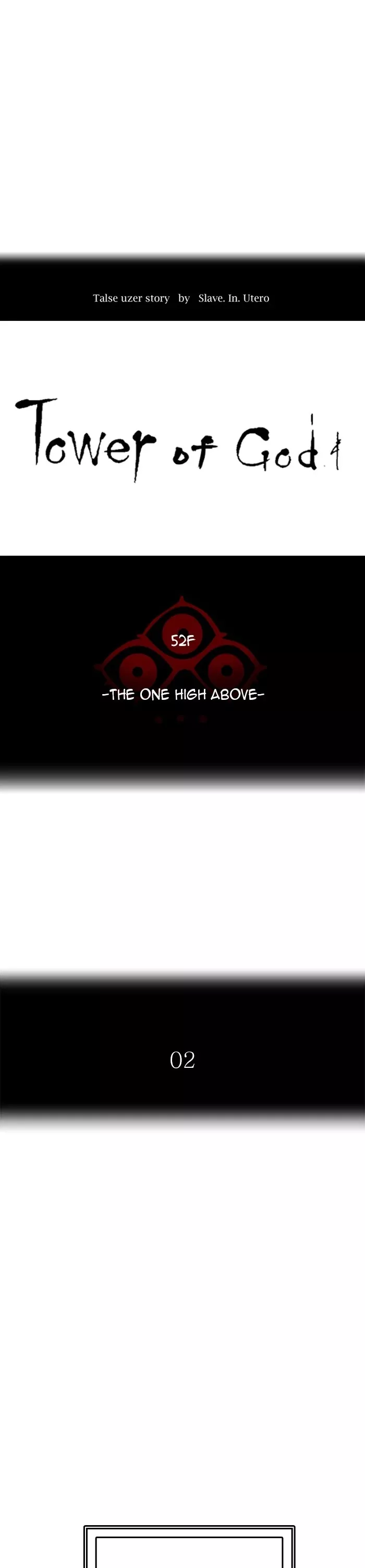 Tower of God, chapter 515, image 17