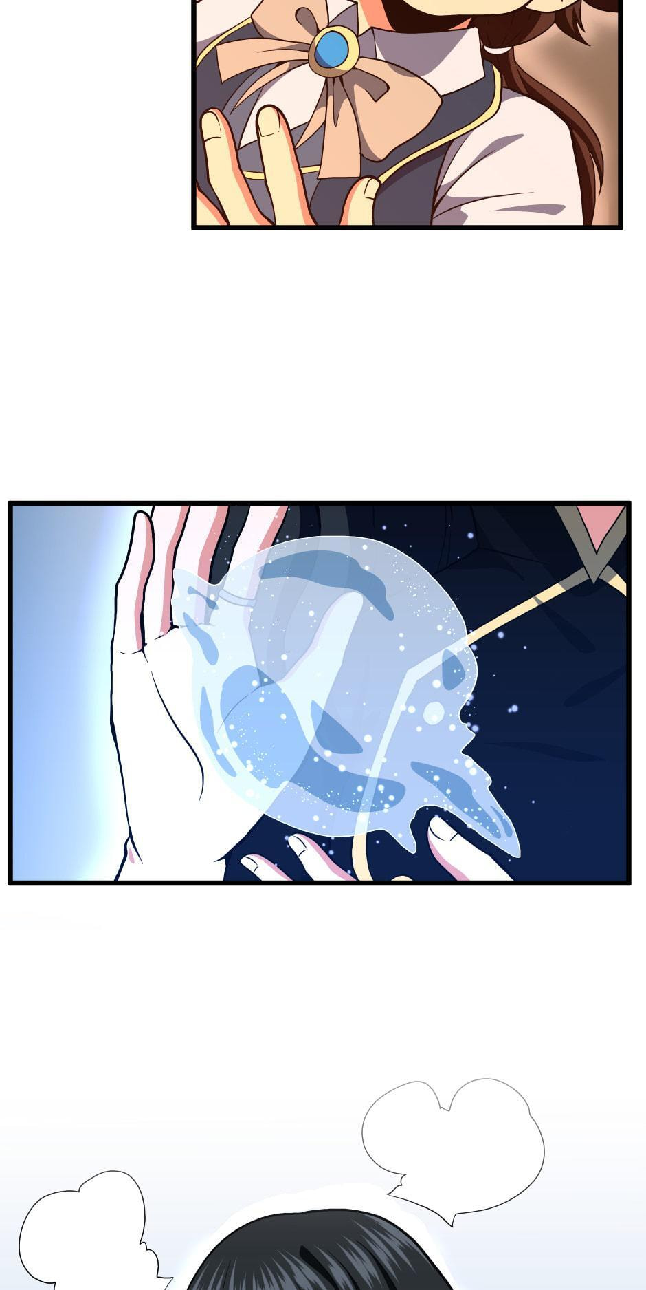 The Beginning After the End, chapter 104, image 59