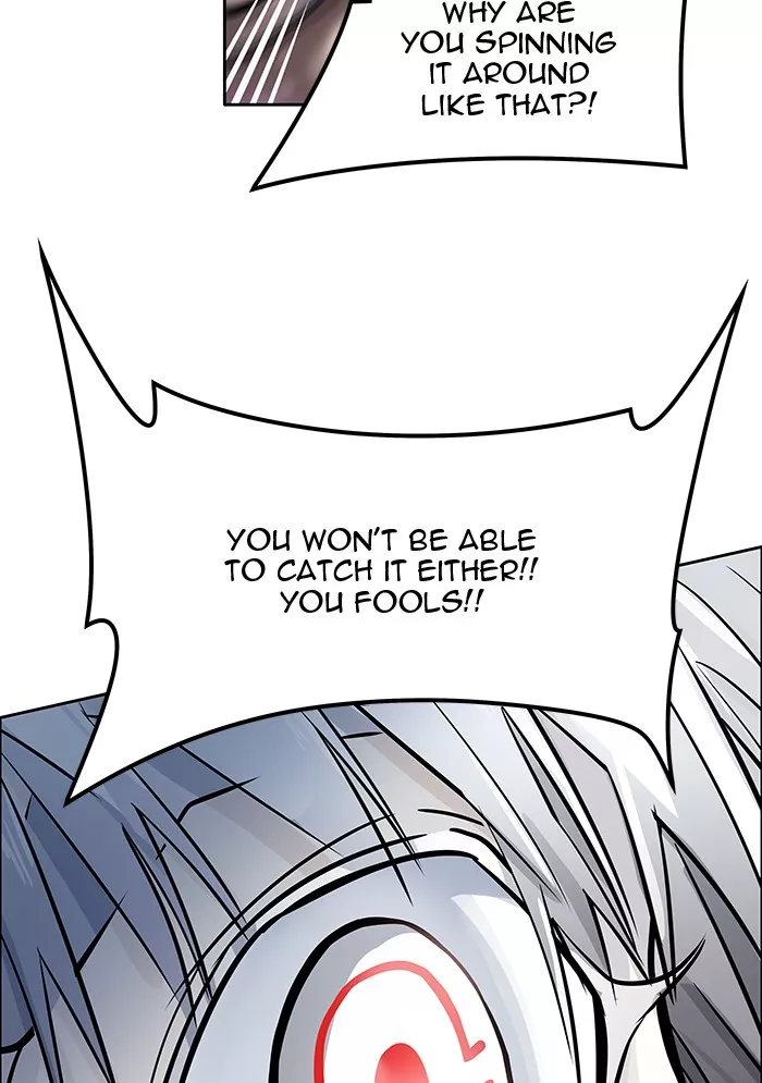 Tower of God, chapter 501, image 42