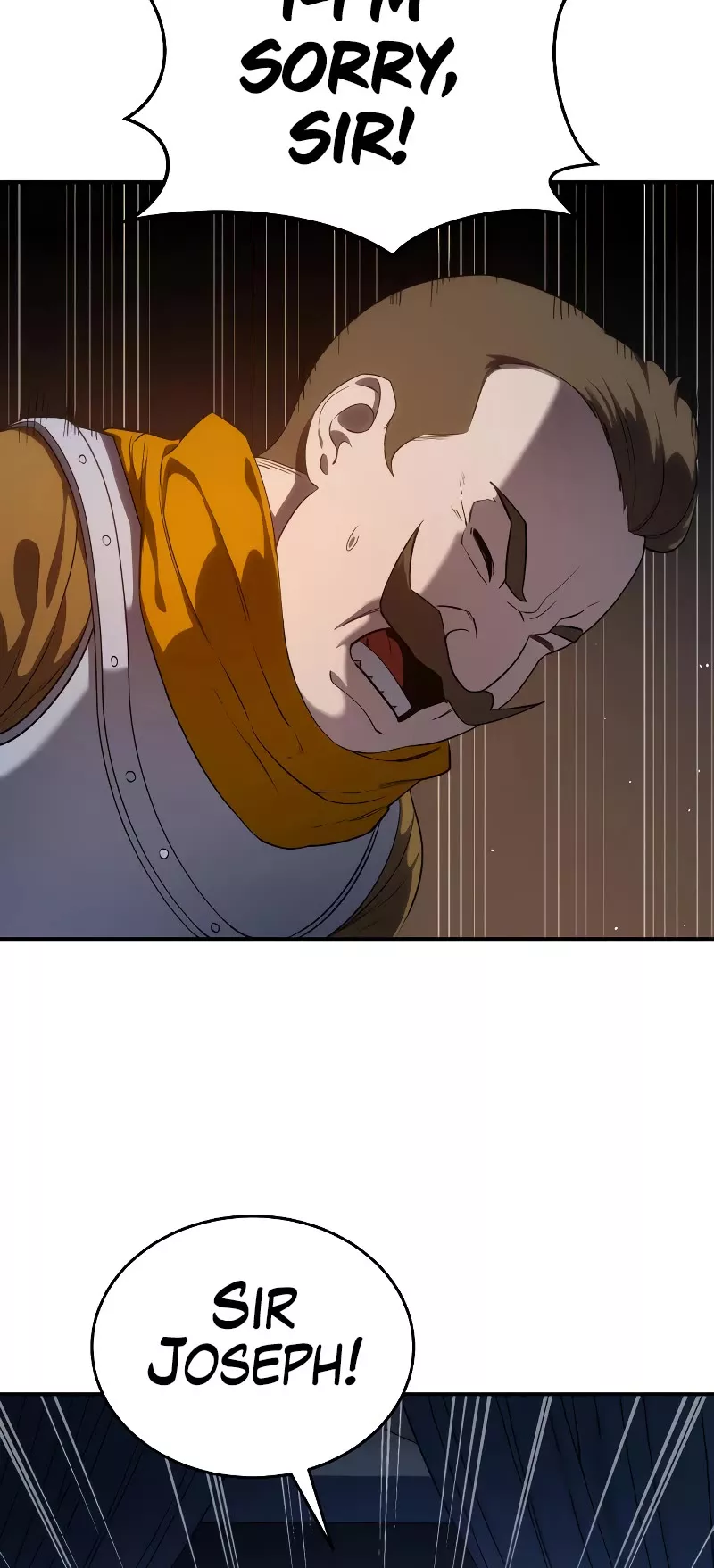 Star-Fostered Swordmaster, chapter 10, image 52