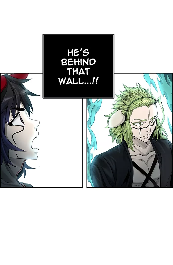 Tower of God, chapter 475, image 61