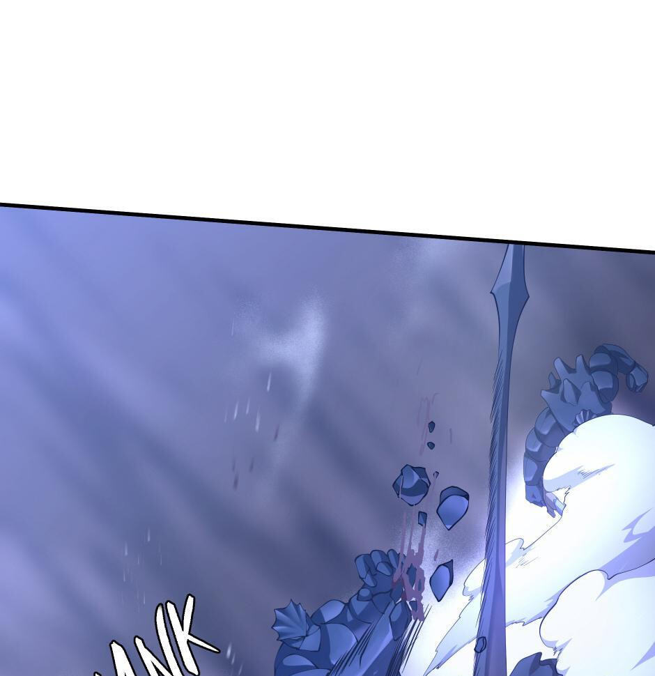 The Beginning After the End, chapter 162, image 127