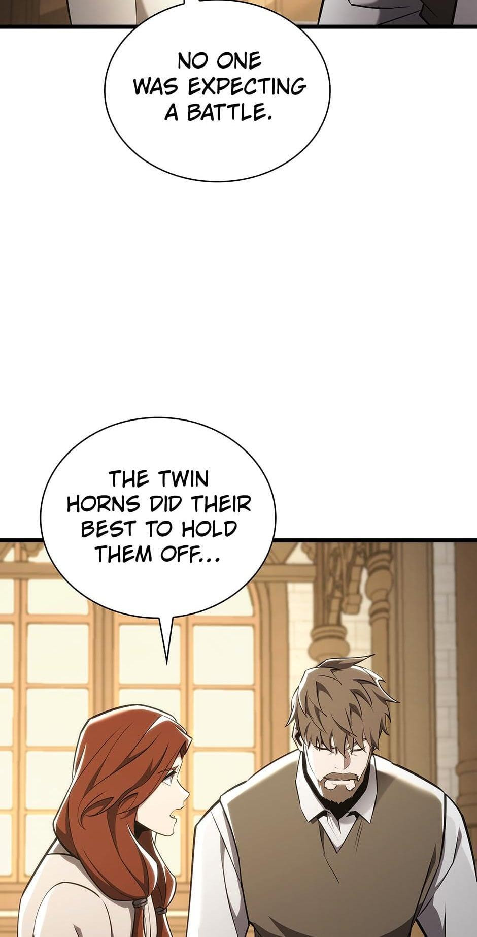 The Beginning After the End, chapter 179, image 55