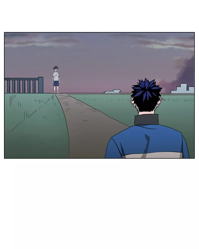 The Boxer, chapter 44, image 10