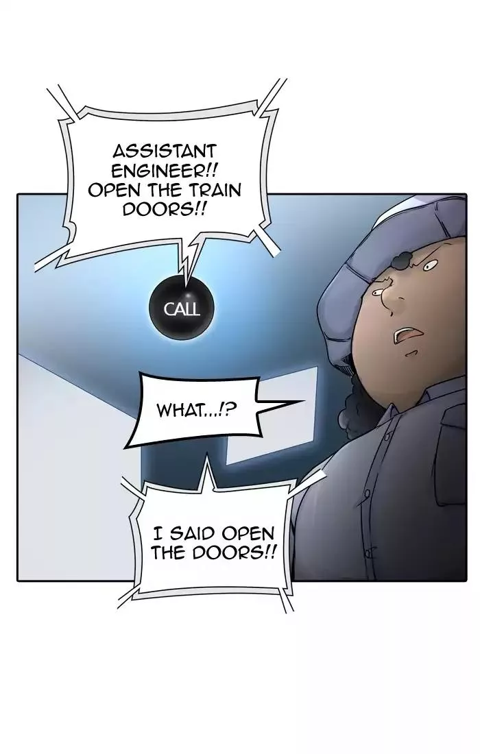 Tower of God, chapter 397, image 66