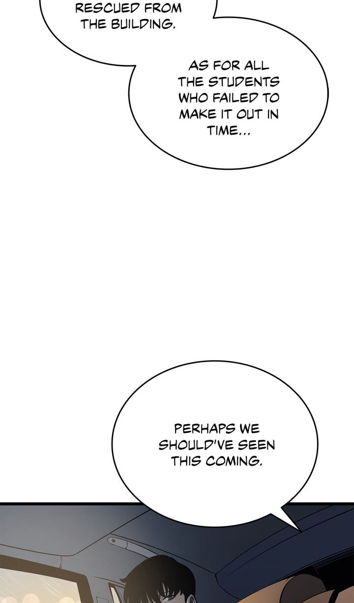 Solo Leveling, chapter 121, image 35