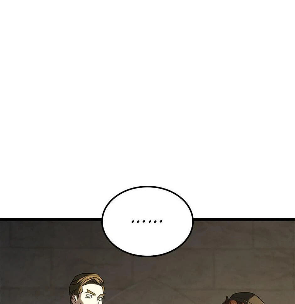 Revenge of the Baskerville Bloodhound, chapter 130, image 22