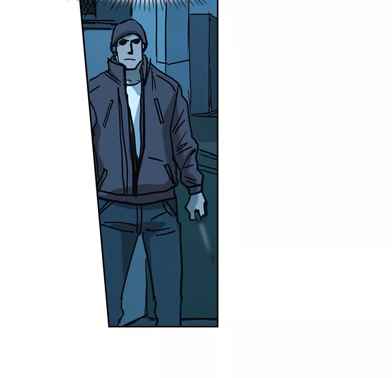 The Boxer, chapter 27, image 68