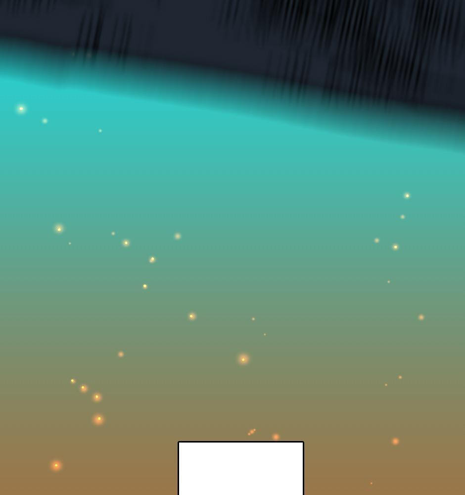 The Beginning After the End, chapter 17, image 25