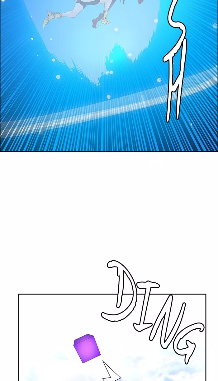 Tower of God, chapter 499, image 148
