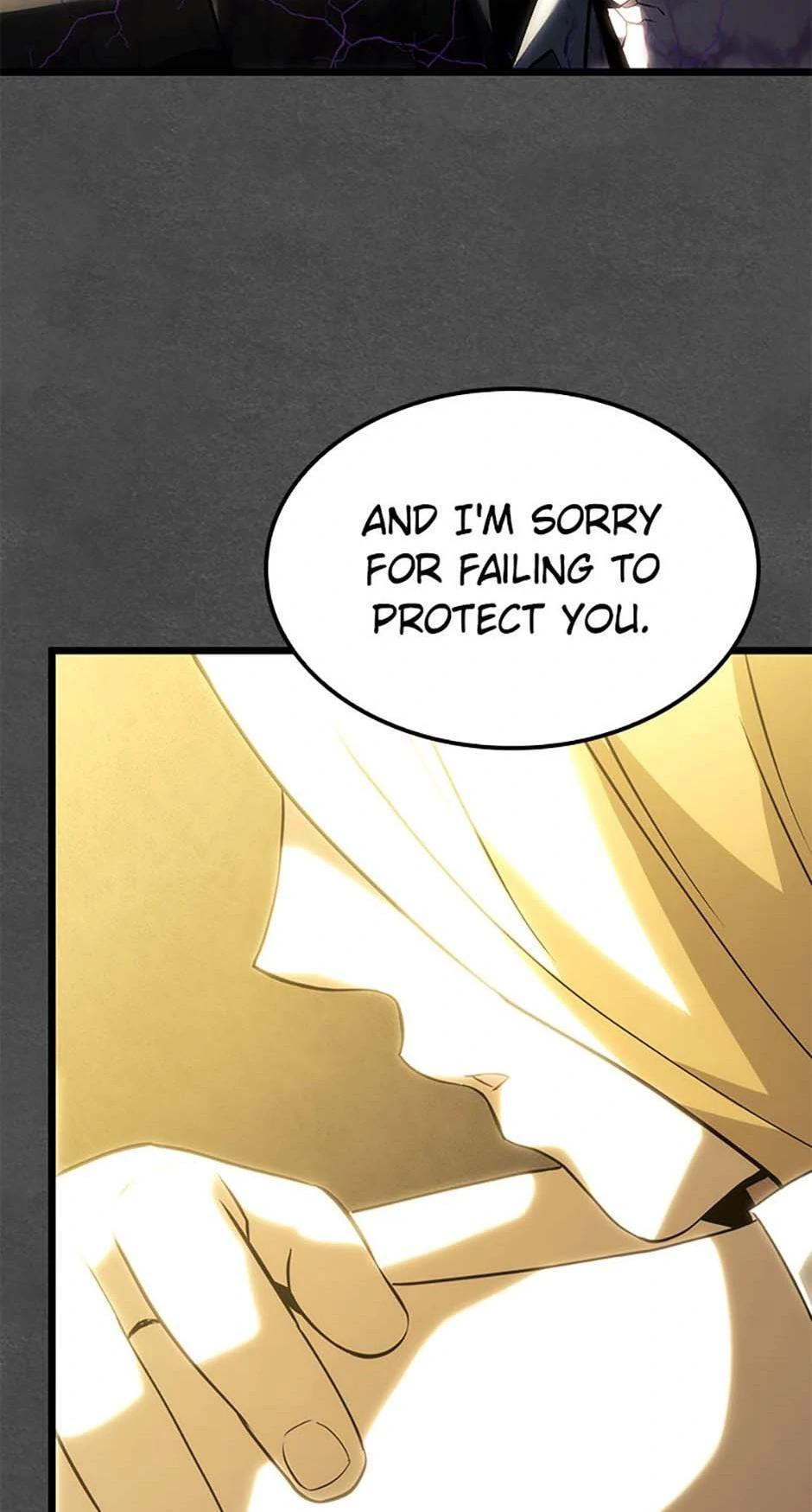Revenge of the Baskerville Bloodhound, chapter 89, image 117