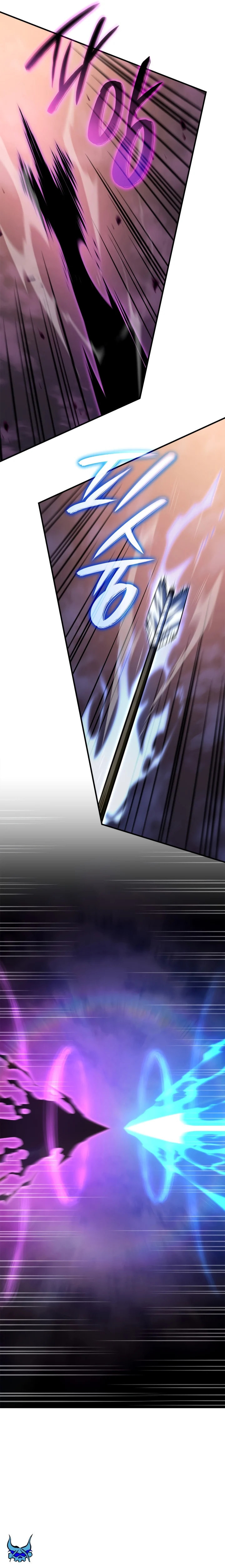 Revenge of the Baskerville Bloodhound, chapter 54, image 16