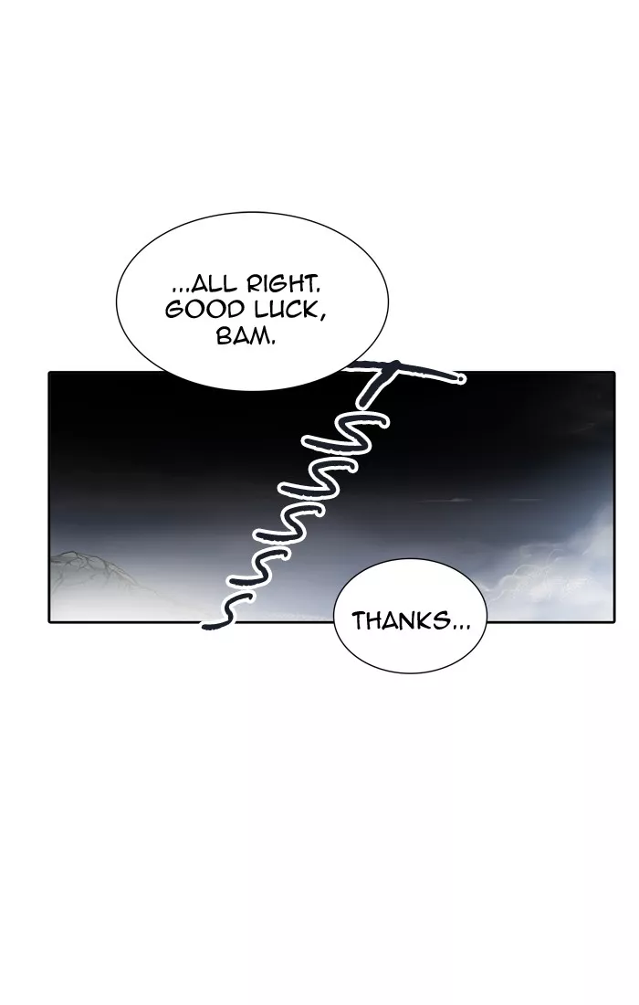 Tower of God, chapter 453, image 38