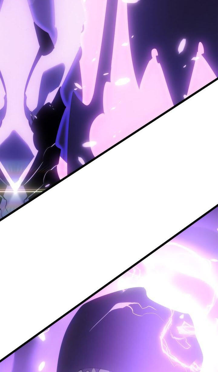 Solo Leveling, chapter 166, page 113