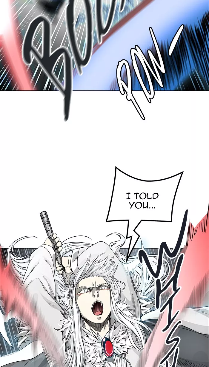 Tower of God, chapter 461, image 57