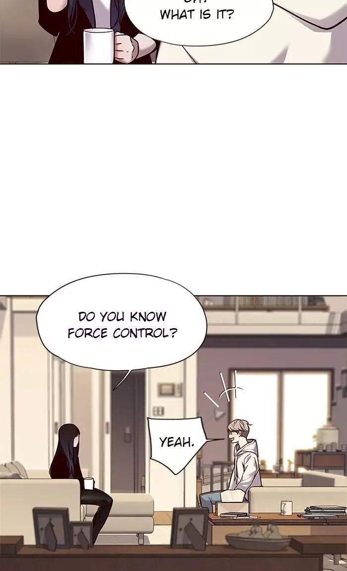 Eleceed, chapter 65, image 38