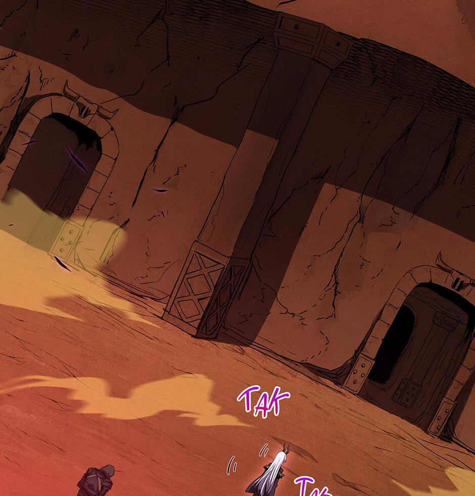 The Beginning After the End, chapter 195, image 13