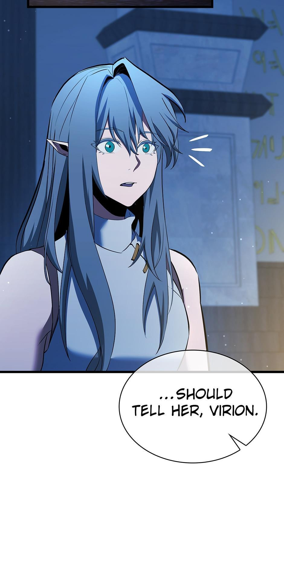 The Beginning After the End, chapter 180, image 122