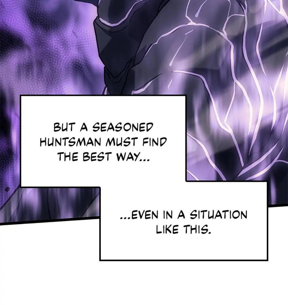 Revenge of the Baskerville Bloodhound, chapter 6, image 34