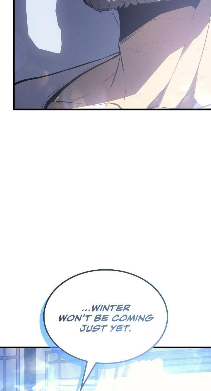 Solo Leveling, chapter 188, image 167