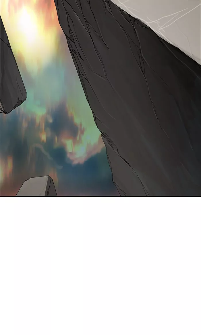 Tower of God, chapter 468, image 112