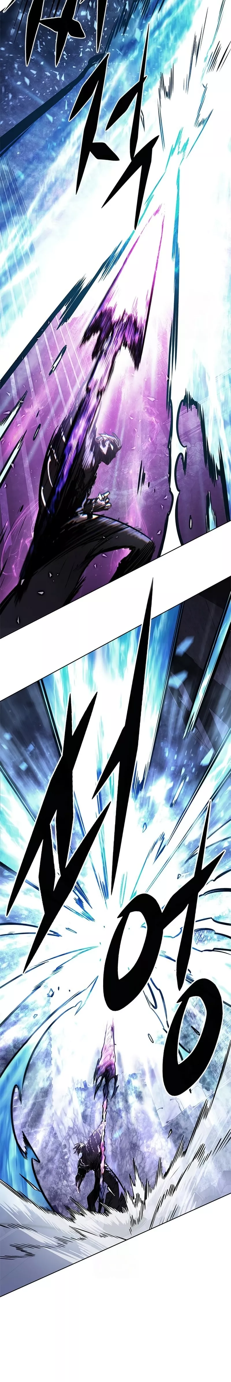 Eleceed, chapter 386, image 45