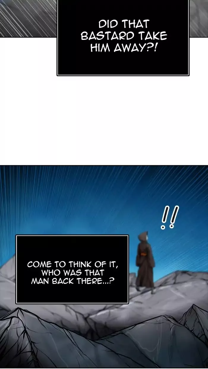 Tower of God, chapter 437, image 83