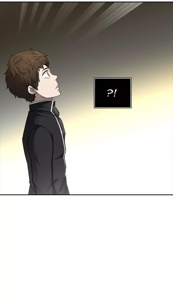 Tower of God, chapter 364, image 93