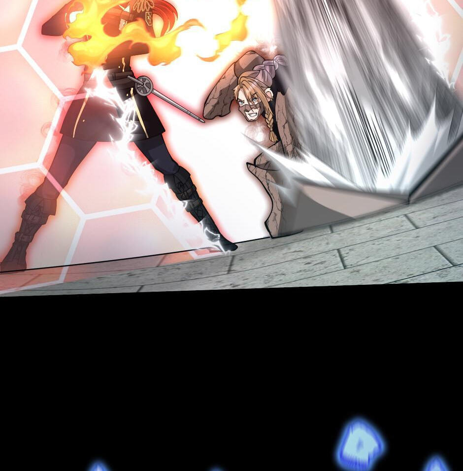 The Beginning After the End, chapter 134, image 102