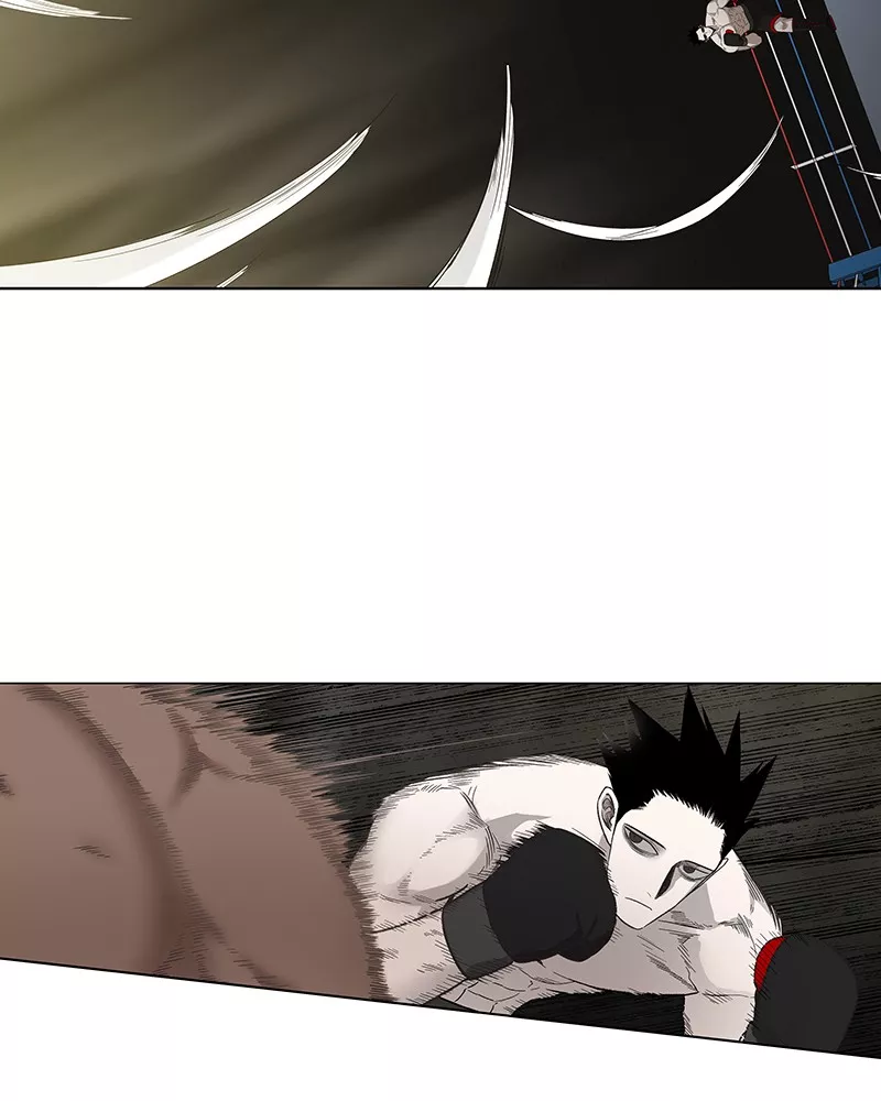 The Boxer, chapter 86, image 10